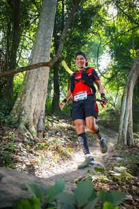 BIB: 4067
                            <button type="button" onclick="openModal(7055038)" class="btn btn-primary btn-sm float-right btn-popup" data-toggle="modal" data-target=".modal-high-quality">
                        <i class="fas fa-shopping-cart"></i> Add to Cart
                    </button>
                                            <button type="button" onclick="isThisMe(7055038, true)" class="btn btn-success btn-sm float-right btn-popup btn-isme hidden" data-toggle="tooltip" data-placement="bottom" title="นี่คือรูปของคุณใช่ไหม คลิกที่นี่เพื่อเอาเข้าอัลบั้ม">
                        <i class="fas fa-plus"></i> Add to album
                    </button>
                    <button type="button" onclick="isThisMe(7055038, false)" class="btn btn-warning btn-sm float-right btn-popup btn-isnotme hidden">
                        <i class="fas fa-ban"></i> Remove from album
                    </button>